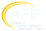 afpmass.org